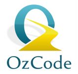 OzCode