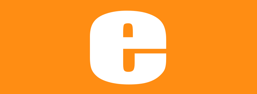 Everstack logo